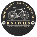 BS Cycles
